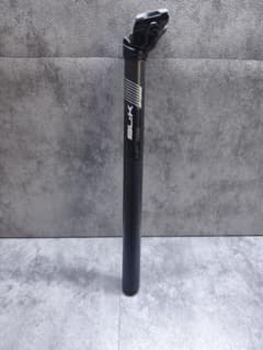 FSA　カーボンシートポスト SL-K SB20 　31.6mm/350mm FSA SL-K カーボンシートポスト 27.2mm 350mm - メルカリ