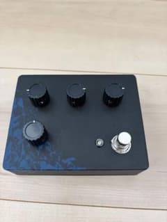 ARION SPH-1 TK mod ＋vol. - メルカリ