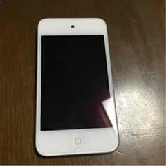 iPod  touch第4世代32G✨のサムネイル