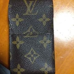 悠さん 専用のサムネイル