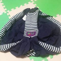 ババスリング　美品のサムネイル