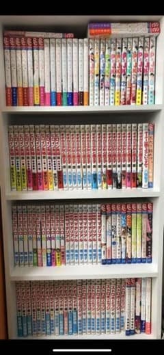 ☆yuayupi☆さん専用のサムネイル