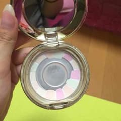 エレガンス ラ プードル VIのサムネイル