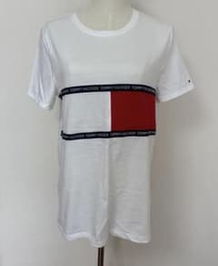 TOMMY HILFIGER Tシャツのサムネイル