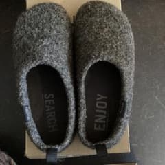 MERRELLのサムネイル
