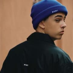 WTAPS MC / JACKET / NYLON. OXFORD 04 XL - メルカリ
