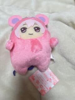 モンぬい 九条天 アイナナ - メルカリ