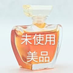 未使用 ランコム ポエム オードパルファム 4ml ミニ香水 - メルカリ