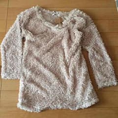 ぶち様専用のサムネイル