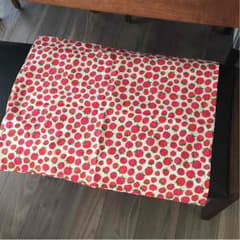 もえもえ様専用IKEA枕カバーのサムネイル