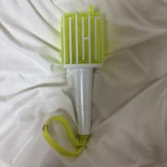 草鈍器　ver.1のサムネイル