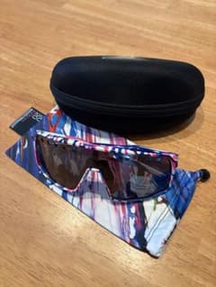 2020 KOKOROcollection SUTRO(スートロ) oakleyのサムネイル