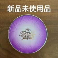 たかの友梨 エステファクト ジュエリーパクトSP ファンデーションのサムネイル