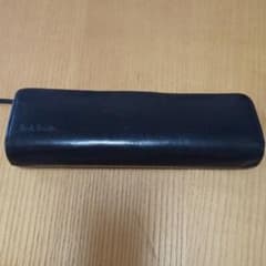 ポール・スミス ペンケースのサムネイル