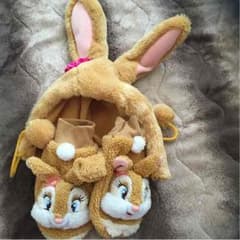 naa様専用☆のサムネイル