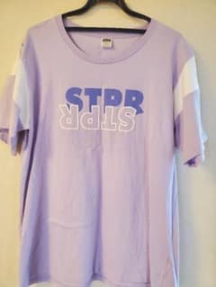 すとぷり ななもり。くん STPR Tシャツのサムネイル