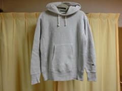 リバースウィーブ® 11.5オンス /C3-W102  スウェットパーカーのサムネイル