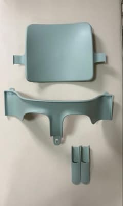 STOKKE（ストッケ）Tripp Trapp（トリップ トラップ）ベビーセットのサムネイル