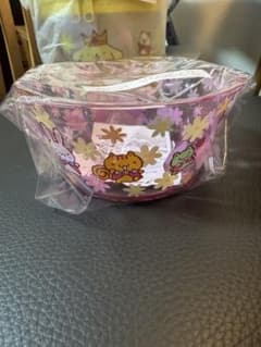 ポムプリのさらのサムネイル