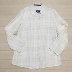 banira様 専用  バーバリー ジャケットのサムネイル
