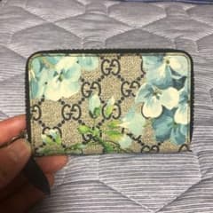GUCCI コインケースのサムネイル