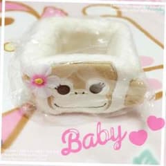 ベビーココ 小物入れ♡のサムネイル