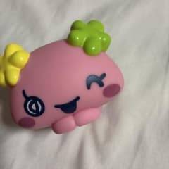 たまごっち　ふらわっち フィギュアのサムネイル