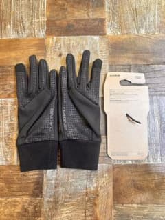 【新品】DAKINE ダカイン インナーグローブのサムネイル