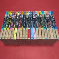 よふかしのうた 全20巻 +楽園編 コトヤマ コミックのサムネイル