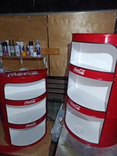 kazu様専用ページのサムネイル