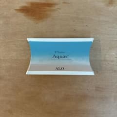 Ondine Aquas 水素発生セラミックのサムネイル