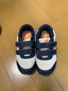 もり様専用！のサムネイル
