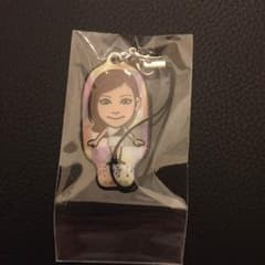 中島美央 クリーナーのサムネイル