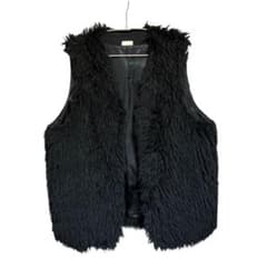 COMME des GARCONS HOMME DEUX ファーベスト M - メルカリ