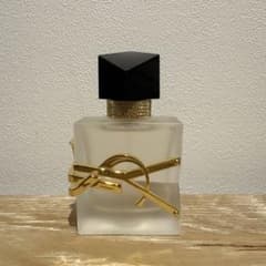 イヴ・サンローラン リブレ ヘアミスト 30ml - メルカリ