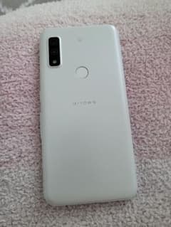 心太弍様専用のサムネイル