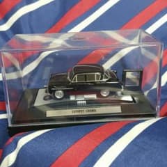 ラジコンのサムネイル