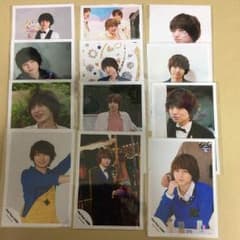 yuki様専用のサムネイル