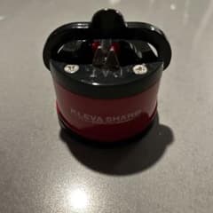 【美品】KLEVA SHARP 包丁研ぎのサムネイル