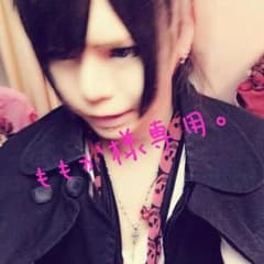 r指定バッチ。のサムネイル
