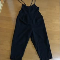 新品☆アーバンリサーチ サロペットのサムネイル