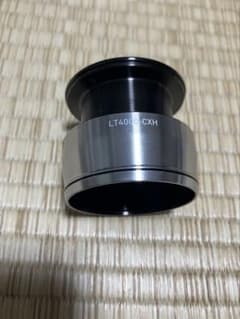 新品取り外し品 24セルテート スプール LT4000-CXH 新品取り外し品 24セルテート スプール LT4000-CXH - メルカリ