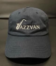 【美品】ボーイズオブサマー BOYS OF SUMMER JAZZVAN CAP 美品】ボーイズオブサマー BOYS OF SUMMER JAZZVAN CAP - メルカリ