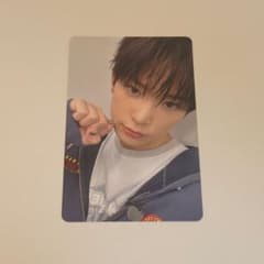 &TEAM BacktoLife ハルア HARUA タワレコ ラキドロ トレカ - メルカリ