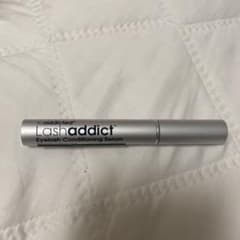 Lashaddict Eyelash Conditioning Serum5mlのサムネイル