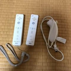 まさ 様 専用のサムネイル