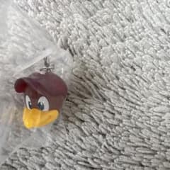 プロ野球 カプセルトイ ぬいぐるみマスコットのサムネイル