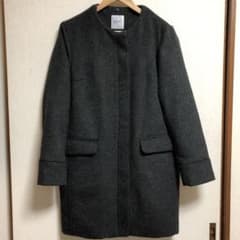 ちりこ様専用のサムネイル