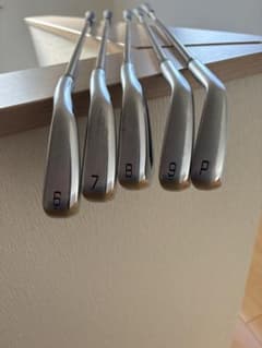 希少ATTAS80カーボンシャフト ミズノJPX921 ホットメタルプロ6-P 希少ATTAS80カーボンシャフト ミズノJPX921 ホットメタルプロ6-P