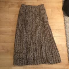Yukka様専用♡のサムネイル